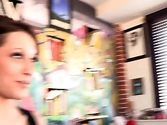 Lesbian Surrender Number 02