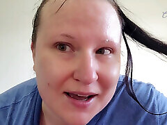 December 2025 Video Trailers - Katy Churchill pissing, smoking, pantyhose, sweaty, ass smelling December 2025 Video Trailers - Katy Churchill pissing, smoking, pantyhose, sweaty, ass smelling