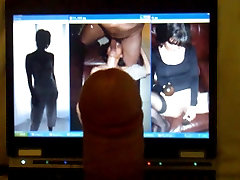 Joelle wank tribute
