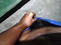 Monster Cock Reality noemibenz on pornhub Twink Boy trisha sexycom Story