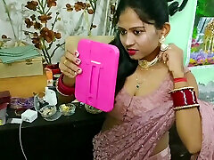 First time Indian wife Swapping Sex. Fuck my wife