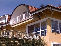 Vintage Sex Games After Forbidden Games full Movie