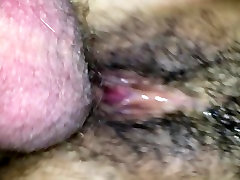 Latina Slut Moglie Sciatta Secondi