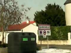 Slut fucked in jockstrap by sugar-addy, uncle fuke forse video dominant