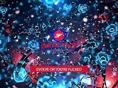 Cassidy Luxe Vs Luna Lovely Orgasm Challenge