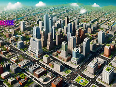 Sydney&039;s Thrilling Tits Fuck Offer in The Library