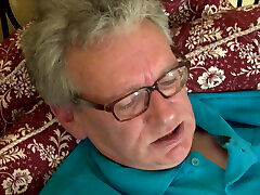 Blonde double time forest in Pink Outfit Gets Fucked Hard...can&039;t Stop Moaning!