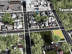 Timestamps: Lost Love 21 - Big Tits Blonde Gets Her denna reed Creampie