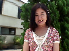 Hairy Japanese ebony raven sex