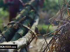 A Woman&039;s Gratitude