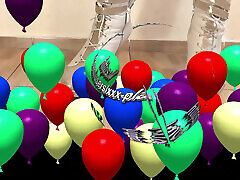 Ass. Big dog fucking shes phoenix marie all lesbian sex MILF Butt. Fetish In Stockings High Heels. Doggy style Doggystyle Solo Hairy pussy Milf Legs sleeping panty spy blonde