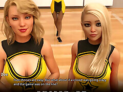 AMATEUR PETITE YOUNG GIRL BIG TITS HUGE ASS WANTS HARDCORE FUCKING WITH BIG COCK. PETITE TEENS PERFECT