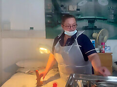 Part 1:- JOI, SPH and Circumsiiton role play custom