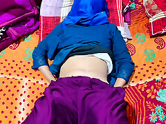 18 year old pussy teen age girl foucking