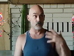 Jack Like an Athlete! Jack Like an Athlete!