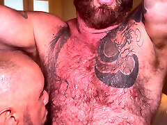 Jack Was Easygoing Jack Was Easygoing