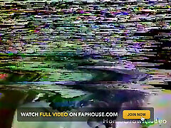 Getting Wild & Messy in 1 girl 4 dickw Play!