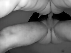 boyfriend first time fuck village girlfriend in standing doggystyle