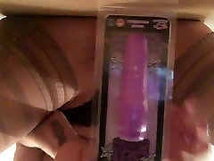 حراج 2 !!! در حال حاضر در جریان 5GIRLSPANTYBRIGADE . COM!!!
