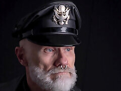 Daddy Is Looking for a Nipple Pig Boy Daddy Is Looking for a Nipple Pig Boy