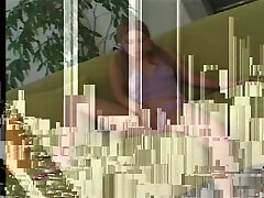 How Rich You Penetrate Me Film