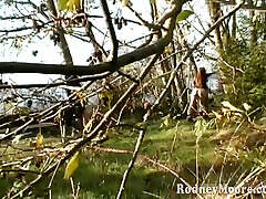 Vintage hairy 3 way aughties hairy hippy lesbians