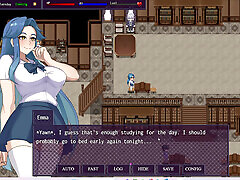 city of secrets part 1 gameplay