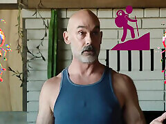 Jack Like an Athlete!