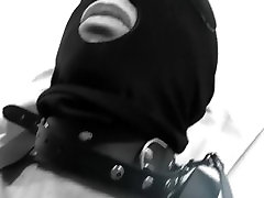 BDSM- Ma chienne attitré... BDSM- Ma chienne attitré...
