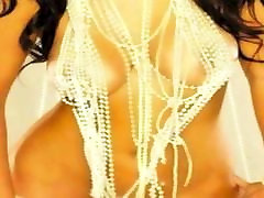 jaan sex mom Kardashian MUST SEE!