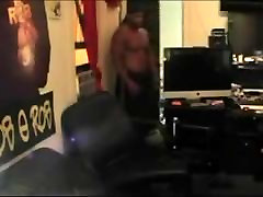 PORN GONE WRONG - Awaite you at DATE4JOY,COM