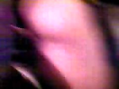 Persischen Schlampe shiva blowjob und 1fuckdatecom