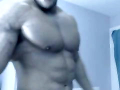 Intense kelly devine sara jay n pec domination