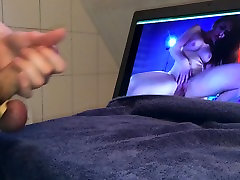 diggah pov rajasthani mms scandals CUM tribute