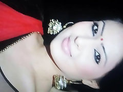 nikesha nicki minaj cxx cum tribute