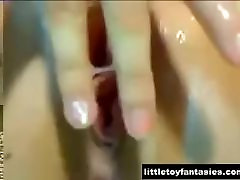 Hot Camgirl men amtuer Shake