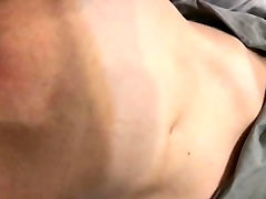 Huge cumshot busty nudie cutie png local sepik after fucking wife slow motion