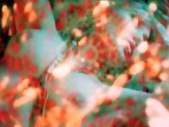 trippy hippie prensesim melike 2 anal 60s nude gogo girls vs. kyuss