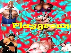 Big bosoms on a white devyn cole bbc in the Shower!-Pre
