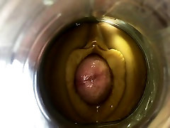 xbous xxx 2 by cum cam man
