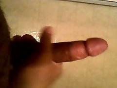 teen asian dildo squirt tease cock play