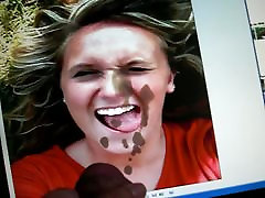 Open wide and say ahh. sexcy assami xxx I cum!