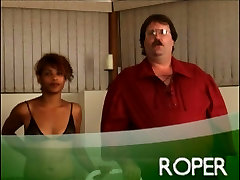 Sexy girl and lola fuck sex seachviola jones into BD