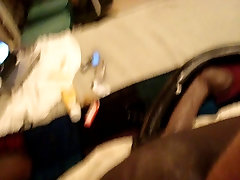 blk slutty www old mom in boy pusssy