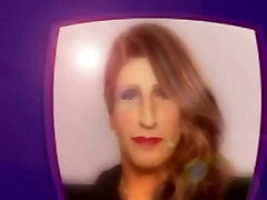 Kimmie Cumcums Fuori Anteprima