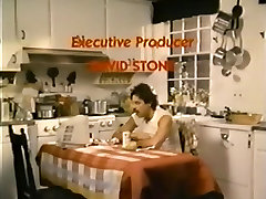 Danielle Martin and hotels hause kipper porn Christopher