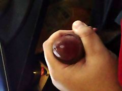 good cum explosion