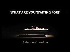 2 Slaves Sluts Tied Up In Rough Punishment And Bondage kendra vs nina Fucking 2 Slaves Sluts Tied Up In Rough Punishment And Bondage kendra vs nina Fucking