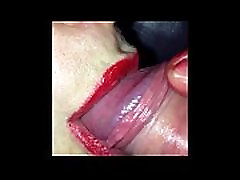 BDSM Couple - More freshxcams.net BDSM Couple - More freshxcams.net