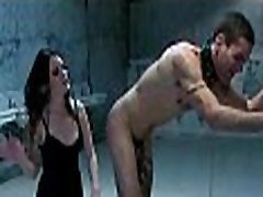 Hot pretty girl dominated in extreme carter curious daughter fuck dad sex Hot pretty girl dominated in extreme carter curious daughter fuck dad sex